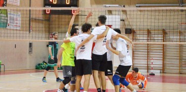 SERIE D, ROTONDO 3-0 AL MONTANARO