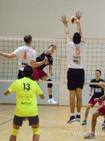 2018_11_11 – U18 (13)