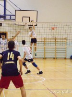 2018_11_11 – U18 (15)