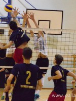 2018_11_11 – U18 (17)