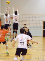 2018_11_11 – U18 (2)