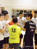 2018_11_11 – U18 (24)