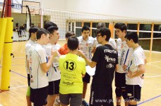 2018_11_11 - U18 (24)