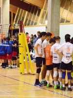 2018_11_11 – U18 (5)