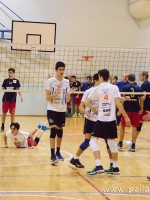 2018_11_11 – U18 (8)