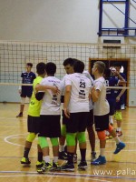 2018_12_04 – U16 (3)