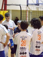 2018_12_15 – U15 (11)