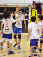 2018_12_15 – U15 (12)