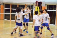 2018_12_15 - U15 (12)