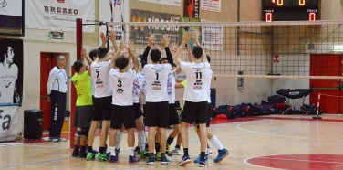 SERIE D, SUCCESSO ESTERNO E ZONA PLAYOFF