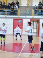 2019_01_13 – U13 (1)