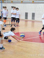 2019_01_13 – U13 (10)