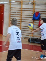 2019_01_13 – U13 (11)