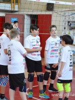 2019_01_13 – U13 (12)