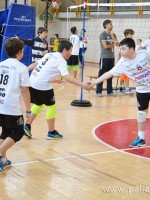 2019_01_13 – U13 (13)