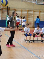 2019_01_13 – U13 (14)