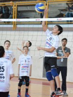 2019_01_13 – U13 (15)