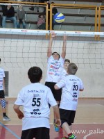 2019_01_13 – U13 (16)