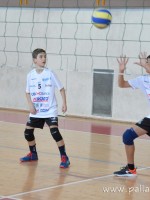 2019_01_13 – U13 (17)