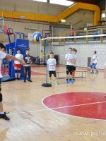 2019_01_13 – U13 (19)
