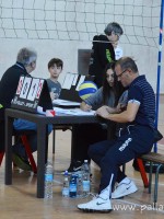 2019_01_13 – U13 (2)