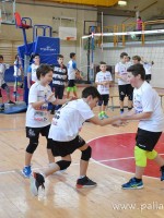2019_01_13 – U13 (21)