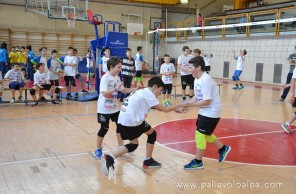 13-01-19 U13