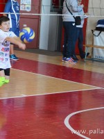 2019_01_13 – U13 (22)