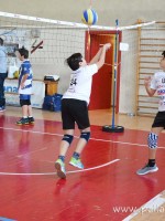2019_01_13 – U13 (23)