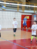 2019_01_13 – U13 (24)