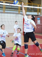 2019_01_13 – U13 (25)