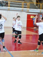 2019_01_13 – U13 (26)