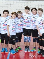 2019_01_13 – U13 (27)