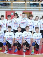 2019_01_13 – U13 (28)