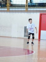 2019_01_13 – U13 (3)