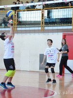 2019_01_13 – U13 (4)