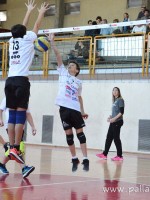 2019_01_13 – U13 (5)