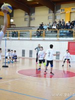 2019_01_13 – U13 (6)