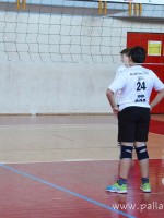 2019_01_13 – U13 (7)