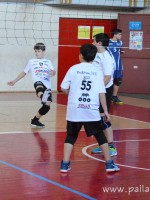 2019_01_13 – U13 (8)