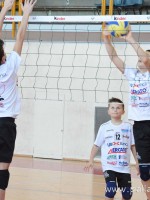 2019_01_13 – U13 (9)
