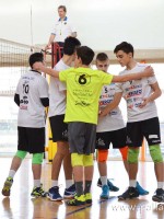 2019_01_13 – U16 (12)