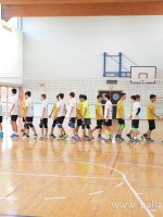 2019_01_13 – U16 (23)