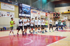 09-02-19 B ALBA VS BUSTO