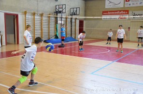 25-01-19 CONCENTRAMENTO U13