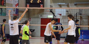 SERIE D, VITTORIA CON BRIVIDO