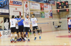 30-03-19 B ALBA VS PVL