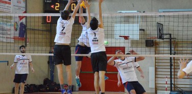 SERIE D, SCONFITTA 3-2 A SAVIGLIANO