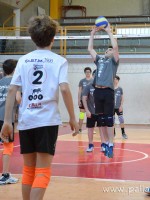 2019_04_28 – Albaeggia (24)