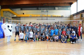28-04-19 ALB(A)EGGIA’